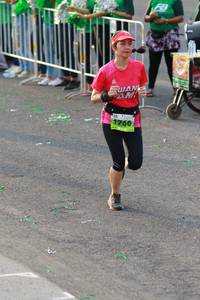 BIB: 160
                            <button type="button" onclick="openModal(3533883)" class="btn btn-primary btn-sm float-right btn-popup" data-toggle="modal" data-target=".modal-high-quality">
                        <i class="fas fa-shopping-cart"></i> Add to Cart
                    </button>
                                            <button type="button" onclick="isThisMe(3533883, true)" class="btn btn-success btn-sm float-right btn-popup btn-isme hidden" data-toggle="tooltip" data-placement="bottom" title="นี่คือรูปของคุณใช่ไหม คลิกที่นี่เพื่อเอาเข้าอัลบั้ม">
                        <i class="fas fa-plus"></i> Add to album
                    </button>
                    <button type="button" onclick="isThisMe(3533883, false)" class="btn btn-warning btn-sm float-right btn-popup btn-isnotme hidden">
                        <i class="fas fa-ban"></i> Remove from album
                    </button>